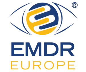 Terapeuta EMDR Milano